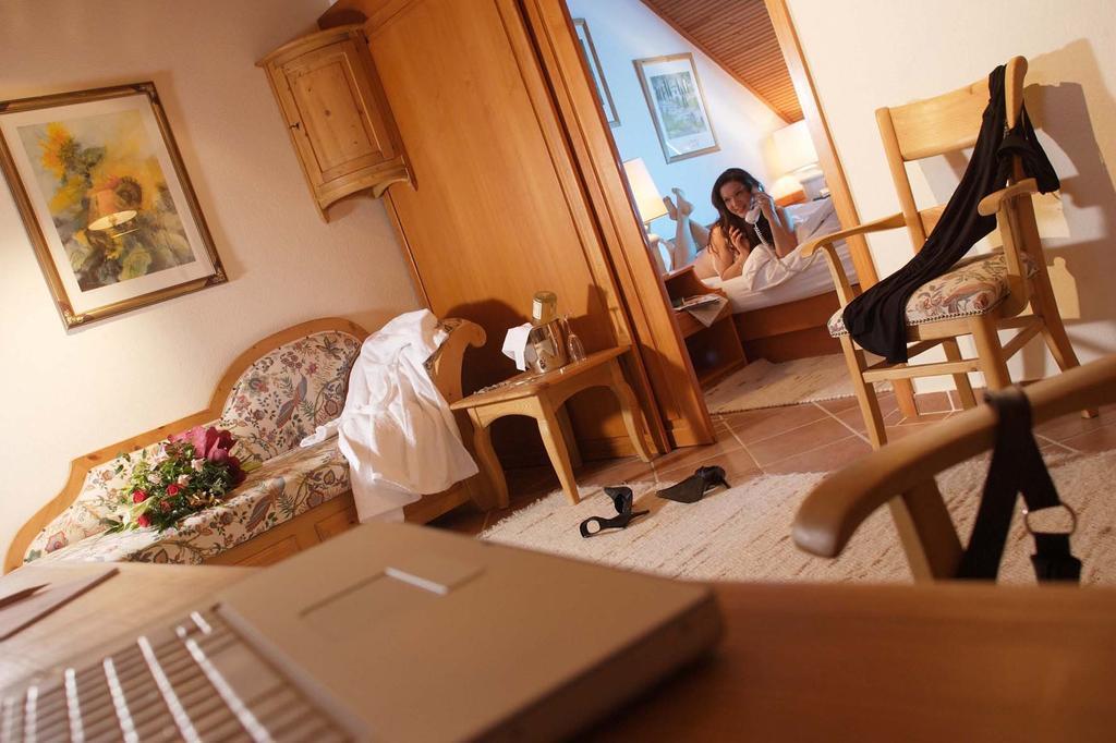 Oereg Malom Hotel Csepreg Zimmer foto